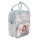 TOPModel Rucksack FESTIVAL FUN Blumen Mädchen Tasche