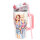 TOPModel To Go Becher FESTIVAL FUN Edelstahl Trinkbecher