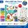 Wieso Weshalb Warum Mein ABC der Tiere Ravensburger Tierlexikon Kinderbuch