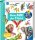 Wieso Weshalb Warum Mein ABC der Tiere Ravensburger Tierlexikon Kinderbuch