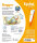 tiptoi® Bagger Baustelle Fahrzeuge Ravensburger Wieso Weshalb Warum junior
