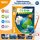 tiptoi® Die Erde Ozeane Wetter Vulkane Ravensburger Kinderbuch ab 6 Jahre