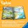 tiptoi® Die Erde Ozeane Wetter Vulkane Ravensburger Kinderbuch ab 6 Jahre