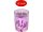 Duftkerze Provence Lavendel im Glas Die Spiegelburg Aromakerze Geschenkidee