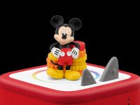 tonies Micky Maus Wunderhaus Micky Hörfigur Tonie...