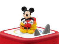 tonies Micky Maus Wunderhaus Micky Hörfigur Tonie Disney Junior