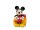 tonies Micky Maus Wunderhaus Micky Hörfigur Tonie Disney Junior