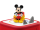 tonies Micky Maus Wunderhaus Micky Hörfigur Tonie Disney Junior