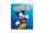 tonies Micky Maus Wunderhaus Micky Hörfigur Tonie Disney Junior