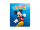 tonies Micky Maus Wunderhaus Micky Hörfigur Tonie Disney Junior