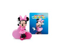 tonies Micky Maus Wunderhaus Minnie Hörfigur Tonie...