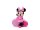 tonies Micky Maus Wunderhaus Minnie Hörfigur Tonie Disney Junior