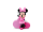 tonies Micky Maus Wunderhaus Minnie Hörfigur Tonie Disney Junior
