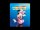 tonies Micky Maus Wunderhaus Minnie Hörfigur Tonie Disney Junior