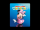 tonies Micky Maus Wunderhaus Minnie Hörfigur Tonie Disney Junior