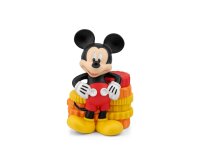 tonies Micky Maus Wunderhaus Set Micky Minnie Disney...