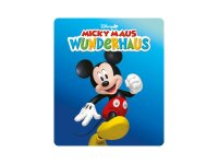 tonies Micky Maus Wunderhaus Set Micky Minnie Disney...