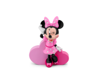 tonies Micky Maus Wunderhaus Set Micky Minnie Disney Junior Hörfiguren