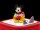 tonies Micky Maus Wunderhaus Set Micky Minnie Disney Junior Hörfiguren