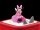 tonies Micky Maus Wunderhaus Set Micky Minnie Disney Junior Hörfiguren