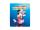 tonies Micky Maus Wunderhaus Set Micky Minnie Disney Junior Hörfiguren