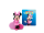 tonies Micky Maus Wunderhaus Set Micky Minnie Disney Junior Hörfiguren