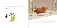 Das kleine Glück klopft an | Katja Reider | Coppenrath Geschenkbuch