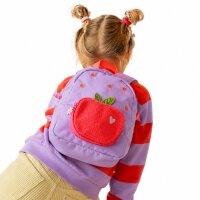 Die Spiegelburg Rucksack Äpfel Mein kleiner Ponyhof...