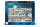 Ravensburger Puzzle Weihnachten am Hafen 1000 Teile Weihnachtspuzzle