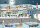 Ravensburger Puzzle Weihnachten am Hafen 1000 Teile Weihnachtspuzzle
