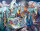 Ravensburger Puzzle Die Drachenwächter 2000 Teile Erwachsenenpuzzle Fantasy