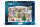 Ravensburger Puzzle Zauberhafte Weihnachtsstadt 1000 Teile Weihnachtspuzzle