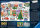Ravensburger Puzzle Zauberhafte Weihnachtsstadt 1000 Teile Weihnachtspuzzle
