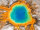 Ravensburger Puzzle Grand Prismatic Spring 1500 Teile Power of Nature