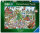 Ravensburger Puzzle Wimmelbild Weihnachten 1000 Teile Ray Nicholson