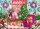 Ravensburger Puzzle Die Weihnachtsboutique 500 Teile Weihnachtspuzzle Winter