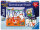 Ravensburger Kinderpuzzle Weihnachtsmann & Co. KG 3x49 Teile ab 5 Jahren