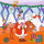 Ravensburger Kinderpuzzle Weihnachtsmann & Co. KG 3x49 Teile ab 5 Jahren