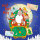 Ravensburger Kinderpuzzle Weihnachtsmann & Co. KG 3x49 Teile ab 5 Jahren