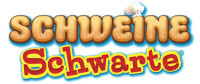 Schweine Schwarte