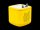 tonies Pikachu Toniebox 2 Starter Set Blitzgelb inkl. Pokémon Pikachu Tonie