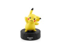 tonies Pokémon Pikachu Tonie – Hörfigur...