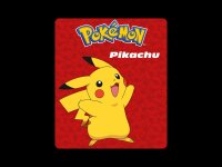 tonies Pokémon Pikachu Tonie – Hörfigur Abenteuer ab 5 Jahren 78 Min.