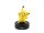 tonies Pokémon Pikachu Tonie – Hörfigur Abenteuer ab 5 Jahren 78 Min.