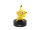 tonies Pokémon Pikachu Tonie – Hörfigur Abenteuer ab 5 Jahren 78 Min.
