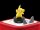 tonies Pokémon Pikachu Tonie – Hörfigur Abenteuer ab 5 Jahren 78 Min.