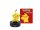 tonies Pokémon Pikachu Tonie – Hörfigur Abenteuer ab 5 Jahren 78 Min.