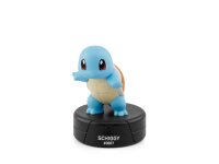 tonies Pokémon Schiggy Tonie Hörfigur...