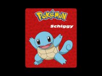 tonies Pokémon Schiggy Tonie Hörfigur Abenteuer ab 5 Jahren 67 Min.