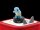 tonies Pokémon Schiggy Tonie Hörfigur Abenteuer ab 5 Jahren 67 Min.